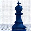 Icon für Strategieberatung