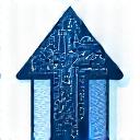 Icon für Digitale Transformation