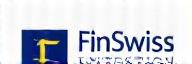 Logo von FinSwiss Bank